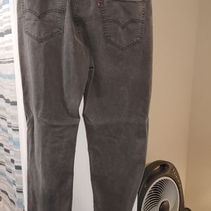 Levi's 541 Jeans